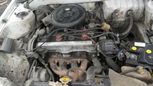  Toyota Sprinter 1989 , 35000 , 