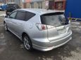  Toyota Caldina 2007 , 239000 , 