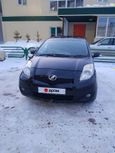  Toyota Vitz 2010 , 400000 , 