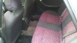  Subaru Legacy 1994 , 140000 , 