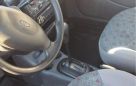  Daewoo Matiz 2007 , 195000 , 