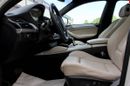 SUV   BMW X6 2010 , 1199000 , 