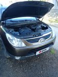 SUV   Hyundai ix55 2010 , 1250000 , 