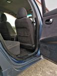  Nissan Primera 2001 , 220000 , 