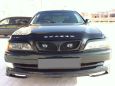  Toyota Chaser 1998 , 365000 , --