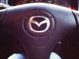  Mazda Familia S-Wagon 1999 , 205000 , 