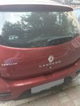  Renault Sandero Stepway 2018 , 750000 , 