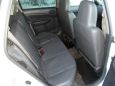  Nissan AD 2001 , 200000 , 