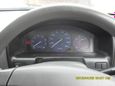  Mazda Demio 1999 , 175000 , --