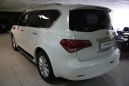 SUV   Infiniti QX56 2010 , 1850000 , 