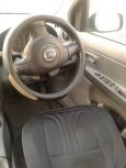  Mazda Demio 2007 , 260000 , 