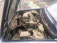  BMW 7-Series 1979 , 70000 , 