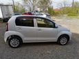  Daihatsu Boon 2015 , 400000 , 