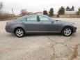  Mercedes-Benz S-Class 2008 , 980000 , 