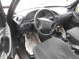 SUV   Chevrolet Niva 2008 , 287000 , 