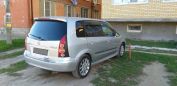    Mazda Premacy 2000 , 170000 , 