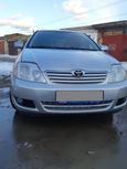  Toyota Corolla 2006 , 355000 , 