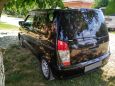  Mitsubishi Mirage Dingo 2001 , 190000 , 