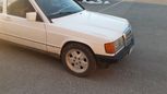  Mercedes-Benz 190 1983 , 65000 , 