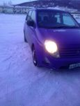  Mitsubishi Mirage Dingo 1999 , 180000 , 