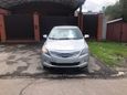  Hyundai Solaris 2014 , 435000 , 