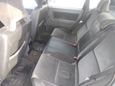  Volvo 850 1995 , 180000 , 