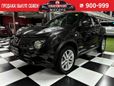 SUV   Nissan Juke 2012 , 899000 , 