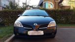  Nissan Primera 2005 , 350000 , 