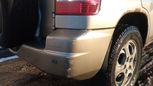 SUV   Mitsubishi Pajero iO 1999 , 250000 , 