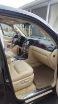 SUV   Lexus LX570 2011 , 2400000 , 