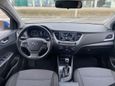  Hyundai Solaris 2017 , 690000 , --