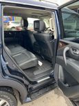 SUV   Infiniti QX80 2018 , 5800000 , 