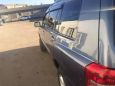 SUV   Toyota Highlander 2003 , 645000 , -