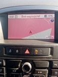  Opel Astra 2012 , 630000 , --