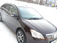  Toyota Premio 2008 , 700000 , 