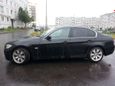  BMW 3-Series 2007 , 520000 , 