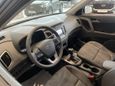 SUV   Hyundai Creta 2021 , 1830000 , 