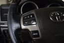 SUV   Toyota Land Cruiser 2008 , 1575000 , 