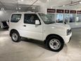  3  Suzuki Jimny 2016 , 690000 , 