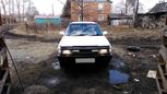  Toyota Corona 1988 , 115000 , 