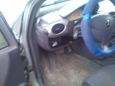  Mercedes-Benz A-Class 1998 , 170000 , -