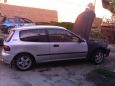  Honda Civic 1994 , 130000 , 