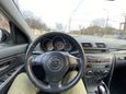  Mazda Mazda3 2007 , 350000 , 