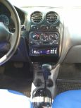  Daewoo Matiz 2007 , 145000 , 