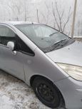  Mitsubishi Colt 2003 , 165000 , 