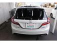    Honda Jade 2015 , 775000 , 