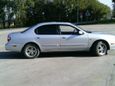  Nissan Maxima 2001 , 280000 , 