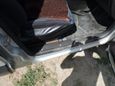 SUV   Chevrolet Niva 2005 , 255000 , 