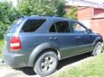 SUV   Kia Sorento 2005 , 470000 , 