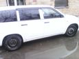  Toyota Probox 2002 , 250000 , 